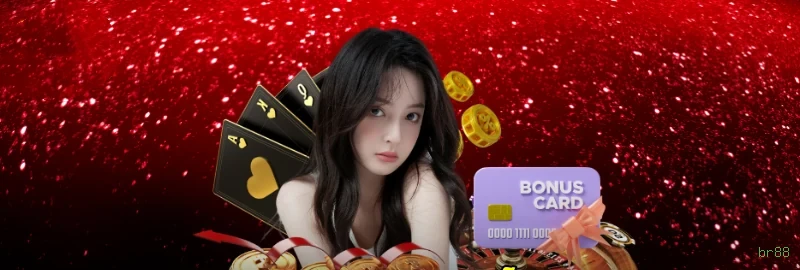 Download app br88 Android iOS