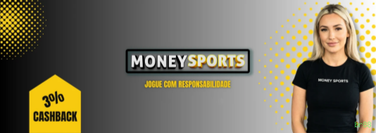 Apostas esportivas br88 - futebol e esportes ao vivo