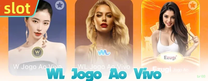 App br88 apostas esportivas mobile