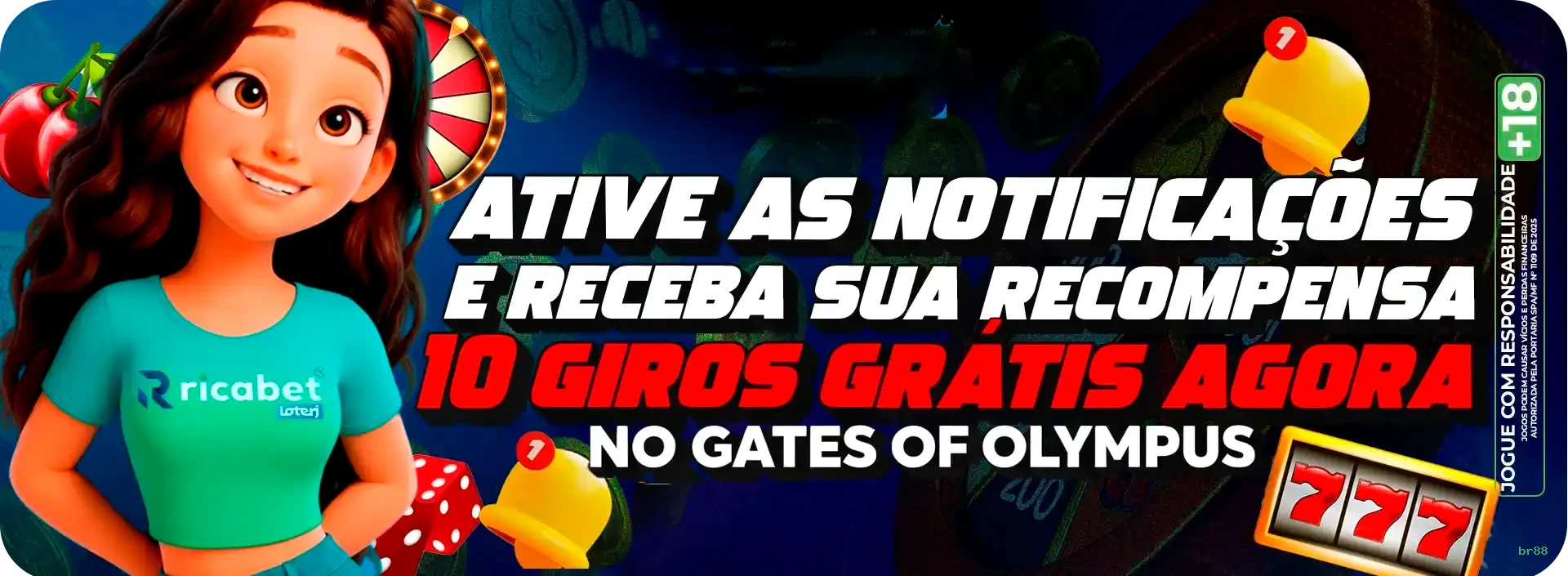 Dúvidas frequentes sobre apostas esportivas na br88