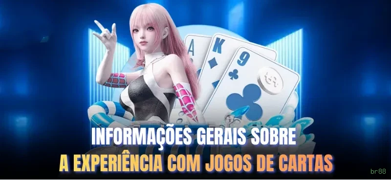 Cassino ao vivo br88 dealers