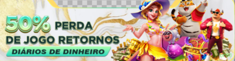 Aplicativo móvel br88 para iOS e Android