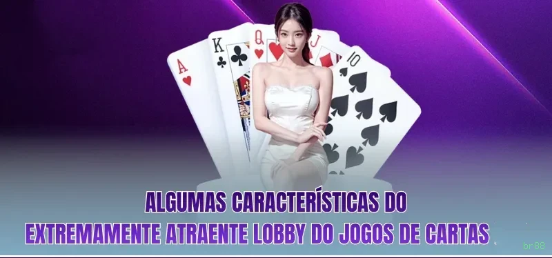 Formulário registro br88
