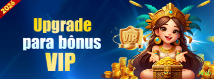 Bônus boas-vindas br88 R$100
