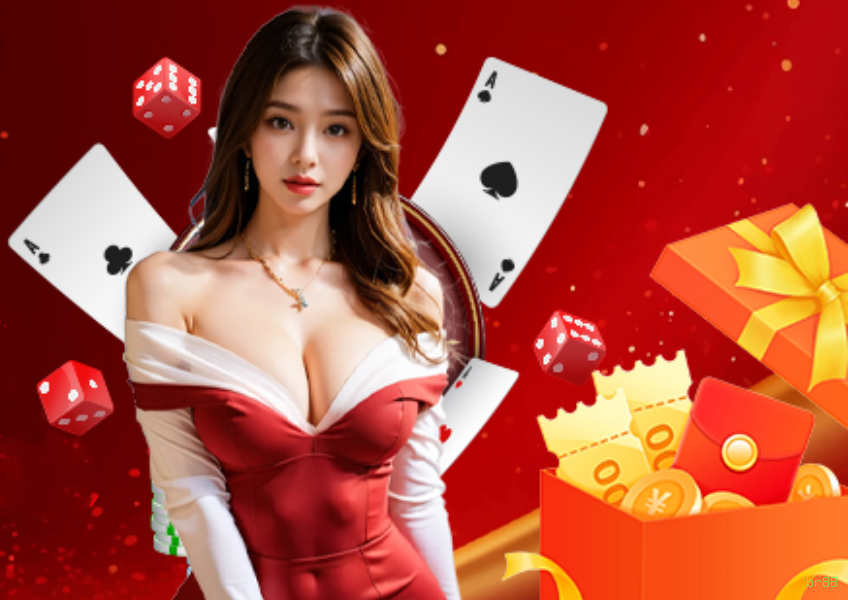 App br88 slots mobile